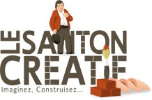 Le Santon créatif